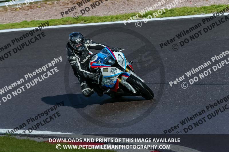 PJ Motorsport Photography 2020;anglesey;brands hatch;cadwell park;croft;donington park;enduro digital images;event digital images;eventdigitalimages;mallory;no limits;oulton park;peter wileman photography;racing digital images;silverstone;snetterton;trackday digital images;trackday photos;vmcc banbury run;welsh 2 day enduro